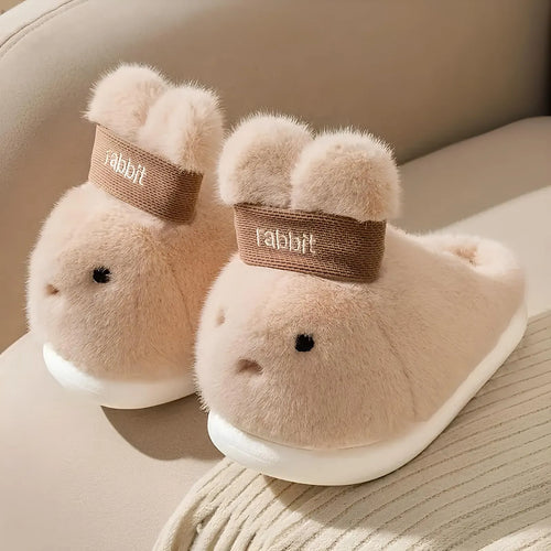 Rabbit Terlik