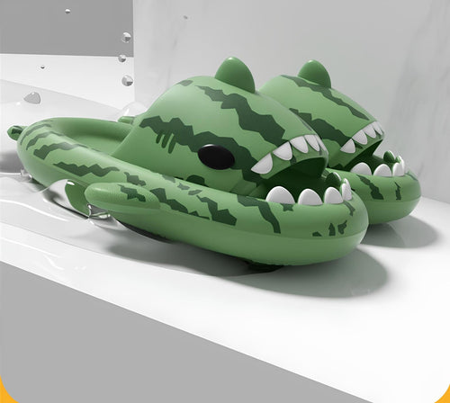 Sharky Karpuz
