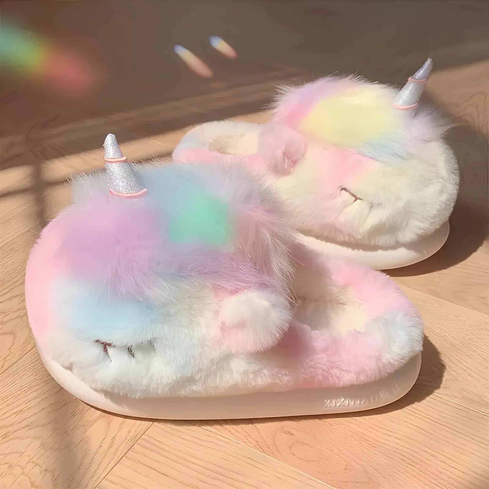 Unicorn Terlik